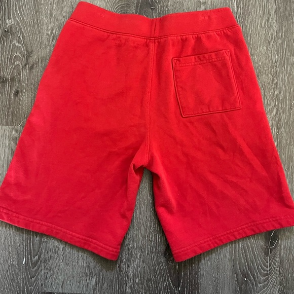 Sweat-shorts - Picture 4 of 4